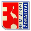 Mladost Zdralovi