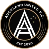 Auckland United