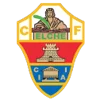 Elche CF Ilicitano