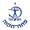 Hapoel Petah Tikva