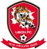 Ubon Kruanapat