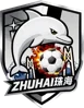 Zhuhai Team