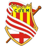 Logo CE Manresa
