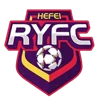 Hefei Glory Women