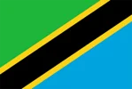 Tanzania U20
