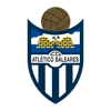 CD Atlético Baleares