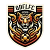 Qingdao Fuli