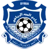 Al-Majd Damascus