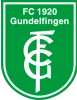 Gundelfingen