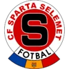 CF Sparta Selemet