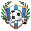 Cordoba Veracruz