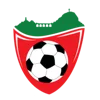 Mineros de Zacatecas II