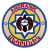 Andranik