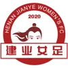 Henan Women