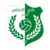 Al Andalus