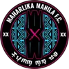 FC Meralco Manila