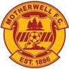 Motherwell FC U20