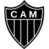 Atletico Mineiro U23