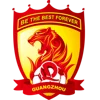 Guangzhou FC U17