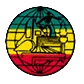 Ethiopia U23