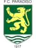 FC Paradiso