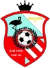 Navad Urmia
