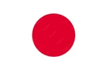 Japan Women U20
