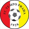 Tempo Praha
