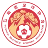 YunNan FA U16