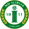 ND Ilirija 1911