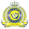 Al-Nasr Youth
