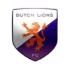 Gambian Dutch Lions