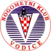 NK Vodice