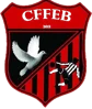 CFFEB