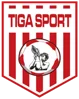 AS Tiga Sport