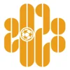 2028 Li Songli U13