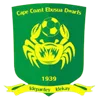 Cape Coast Ebusua Dwarfs