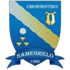 FC Samegrelo Chkhorotsku