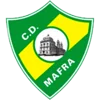 CD Mafra
