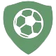 FC Diarra