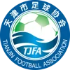 Tianjin (w)