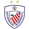 Estudiantes Merida FC
