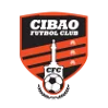 Cibao FC