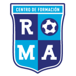 CF Roma U20