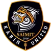 Saimit Kabin United