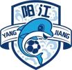 Yangjiang Team