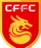 Hebei U18