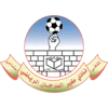 Moghayer Al Sarhan