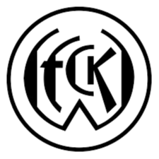 Logo Koepp Wormeldange