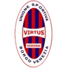 USD Virtus Verona